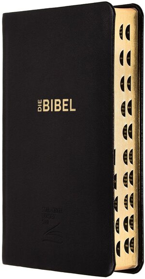 Buchcover Schlachter 2000 | EAN 9783893970667 | ISBN 3-89397-066-5 | ISBN 978-3-89397-066-7