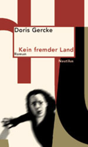 Kein fremder Land