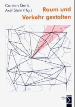 Raum und Verkehr gestalten