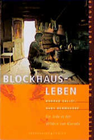 Blockhausleben