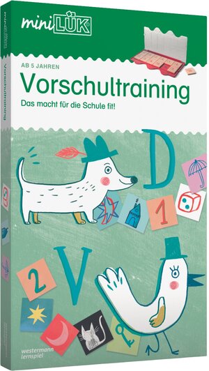 Buchcover miniLÜK-Set | EAN 9783894141301 | ISBN 3-89414-130-1 | ISBN 978-3-89414-130-1