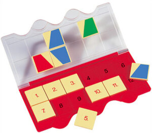 Buchcover miniLÜK | EAN 9783894142001 | ISBN 3-89414-200-6 | ISBN 978-3-89414-200-1