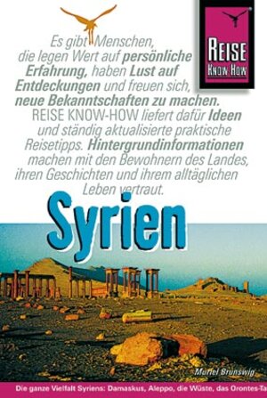 Syrien