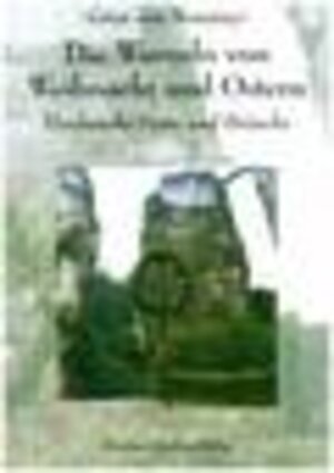 Buchcover Die Wurzeln von Weihnacht und Ostern | Geza von Nemenyi | EAN 9783894231323 | ISBN 3-89423-132-7 | ISBN 978-3-89423-132-3