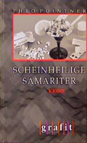 Scheinheilige Samariter