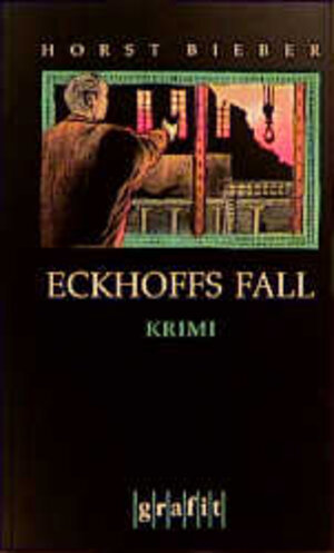 Eckhoffs Fall