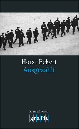 Ausgezählt