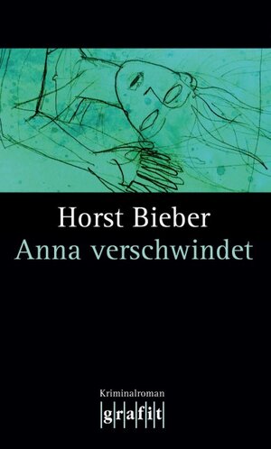 Anna verschwindet