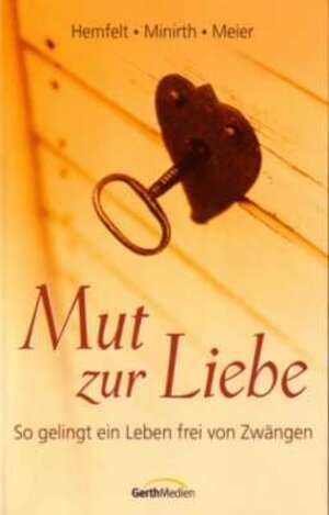 Buchcover Mut zur Liebe  | EAN 9783894372101 | ISBN 3-89437-210-9 | ISBN 978-3-89437-210-1