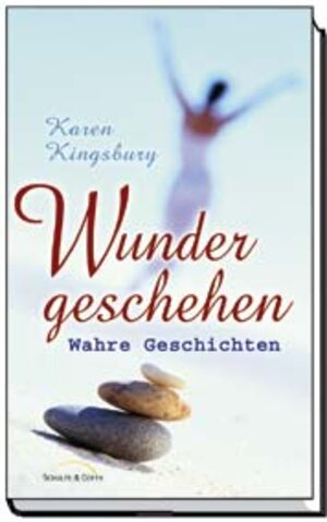 Wunder geschehen