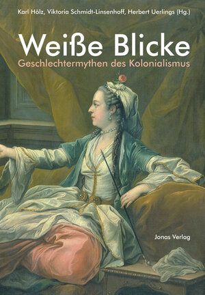 Buchcover Weisse Blicke  | EAN 9783894453336 | ISBN 3-89445-333-8 | ISBN 978-3-89445-333-6
