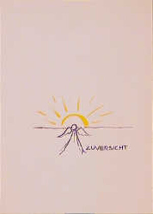 Buchcover Engel-Postkarten-Edition 1 | Hellena M Gabriel | EAN 9783894531904 | ISBN 3-89453-190-8 | ISBN 978-3-89453-190-4