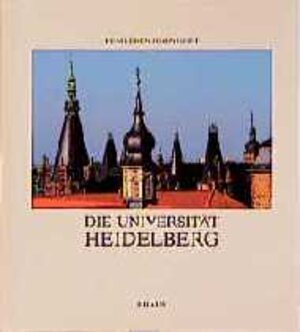 Buchcover Dem lebendigen Geist | Volker Sellin | EAN 9783894660529 | ISBN 3-89466-052-X | ISBN 978-3-89466-052-9