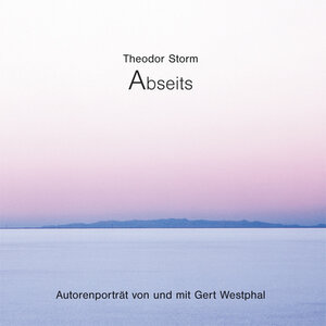 Abseits - 2 CDs . Autorenporträt