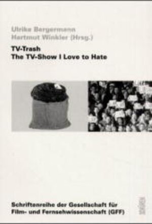 TV-Trash, The TV-Show I Love to Hate