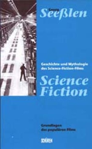 Science Fiction 1