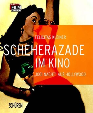 Scheherazade im Kino. 