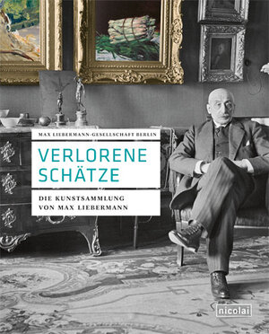 Buchcover Verlorene Schätze  | EAN 9783894798390 | ISBN 3-89479-839-4 | ISBN 978-3-89479-839-0