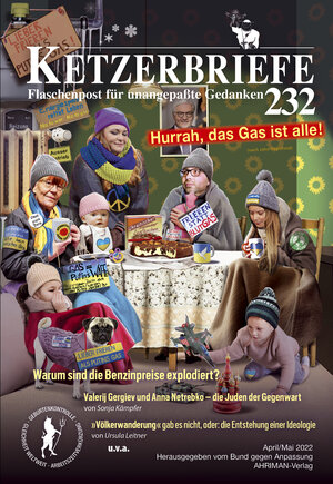 Buchcover Warum sind die Benzinpreise explodiert? | Sonja Kämpfer | EAN 9783894842963 | ISBN 3-89484-296-2 | ISBN 978-3-89484-296-3