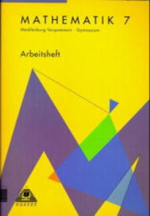 Buchcover Mathematik / Klasse 6 | Petra Bringmann | EAN 9783895171727 | ISBN 3-89517-172-7 | ISBN 978-3-89517-172-7