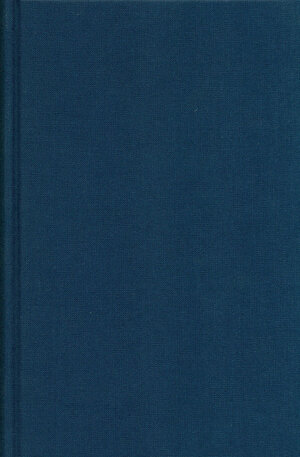 Buchcover Briefe | Christian D Grabbe | EAN 9783895281143 | ISBN 3-89528-114-X | ISBN 978-3-89528-114-3