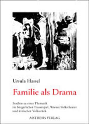 Familie als Drama