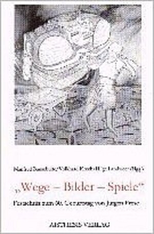 Buchcover Zwischen Rausch und Kritik 3 | Carsten Bäuerl | EAN 9783895284908 | ISBN 3-89528-490-4 | ISBN 978-3-89528-490-8