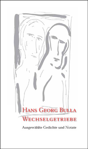 Buchcover Wechselgetriebe | Hans Georg Bulla | EAN 9783895288746 | ISBN 3-89528-874-8 | ISBN 978-3-89528-874-6