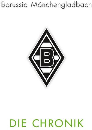 Buchcover VfL Borussia Mönchengladbach | Markus Aretz | EAN 9783895337482 | ISBN 3-89533-748-X | ISBN 978-3-89533-748-2