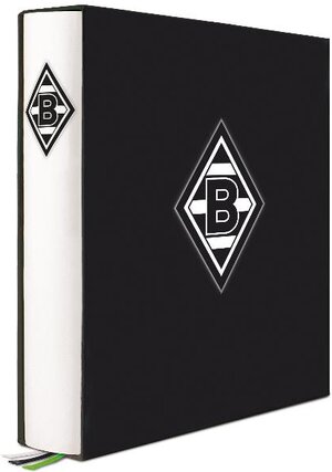 Buchcover ISBN 9783895337499