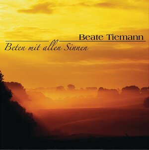 Buchcover Beten mit allen Sinnen - Hörbuch  | EAN 9783895628559 | ISBN 3-89562-855-7 | ISBN 978-3-89562-855-9
