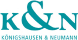 Buchcover Schumann-Studien / Schumann-Studien 2 | EAN 9783895641015 | ISBN 3-89564-101-4 | ISBN 978-3-89564-101-5