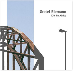 Buchcover Gretel Riemann | Bärbel Manitz | EAN 9783895670268 | ISBN 3-89567-026-X | ISBN 978-3-89567-026-8