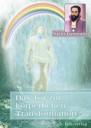 Buchcover Das Tor zur körperlichen Transformation | Sibylle Weizenhöfer | EAN 9783895681370 | ISBN 3-89568-137-7 | ISBN 978-3-89568-137-0