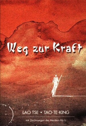 Buchcover Weg zur Kraft | Manfred Ullmer | EAN 9783895751264 | ISBN 3-89575-126-X | ISBN 978-3-89575-126-4