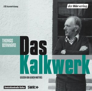 Das Kalkwerk