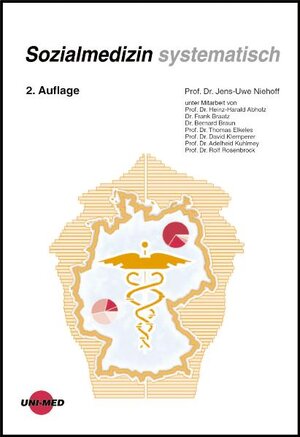 Sozialmedizin systematisch