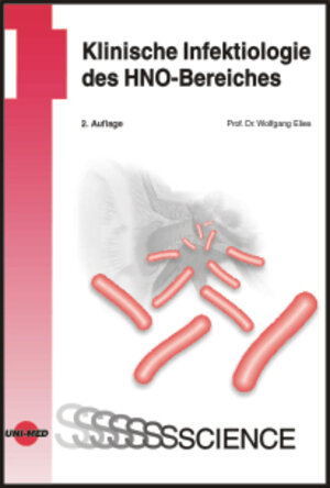 Klinische Infektiologie des HNO-Bereiches