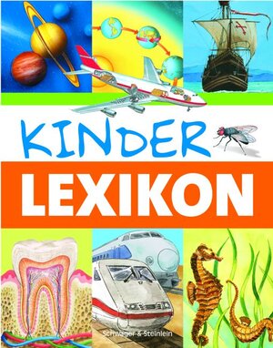 KinderLexikon