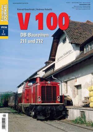 Buchcover V 100 | Konrad Koschinski | EAN 9783896107046 | ISBN 3-89610-704-6 | ISBN 978-3-89610-704-6