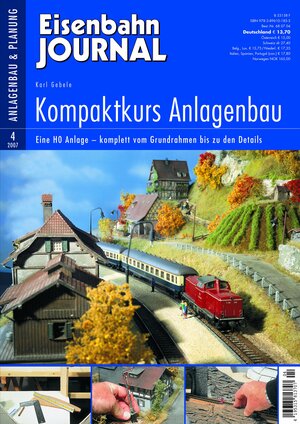Buchcover Kompaktkurs Anlagenbau | Karl Gebele | EAN 9783896109262 | ISBN 3-89610-926-X | ISBN 978-3-89610-926-2