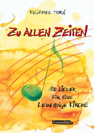 Buchcover Zu allen Zeiten | Eckart Bücken | EAN 9783896171603 | ISBN 3-89617-160-7 | ISBN 978-3-89617-160-3