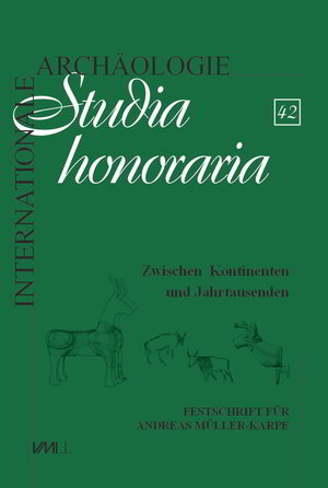 Buchcover Zwischen Kontinenten und Jahrtausenden  | EAN 9783896465818 | ISBN 3-89646-581-3 | ISBN 978-3-89646-581-8