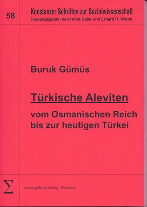 Türkische Aleviten: Vom Osmanischen Reich bis zur heutigen Türkei