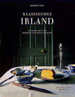 Klassisches Irland