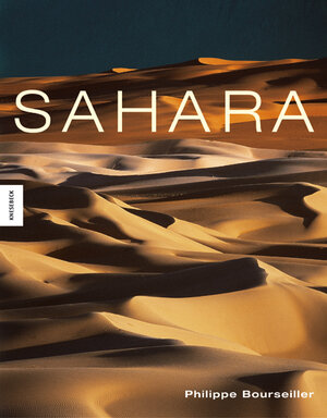 Sahara