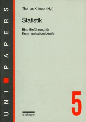 Statistik