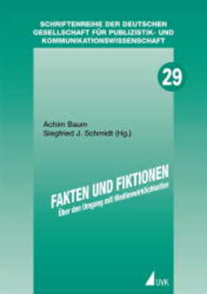 Fakten und Fiktionen