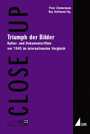 Triumph der Bilder