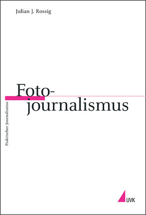 Fotojournalismus